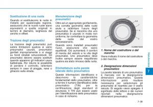 Hyundai-i30-III-3-manuale-del-proprietario page 600 min