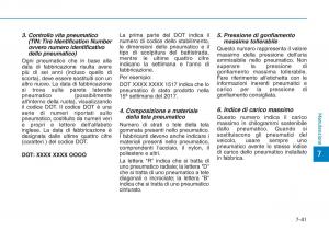 Hyundai-i30-III-3-manuale-del-proprietario page 602 min