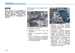 Hyundai-i30-III-3-manuale-del-proprietario page 607 min