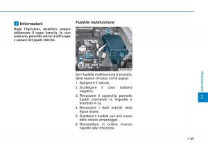 Hyundai-i30-III-3-manuale-del-proprietario page 610 min