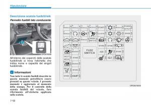 Hyundai-i30-III-3-manuale-del-proprietario page 611 min