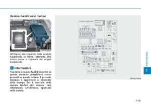 Hyundai-i30-III-3-manuale-del-proprietario page 616 min