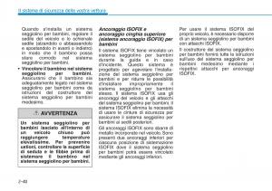 Hyundai-i30-III-3-manuale-del-proprietario page 62 min