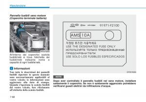 Hyundai-i30-III-3-manuale-del-proprietario page 629 min