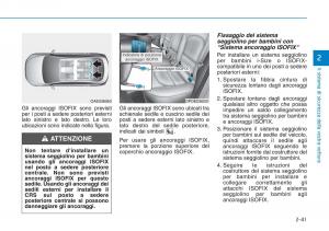 Hyundai-i30-III-3-manuale-del-proprietario page 63 min