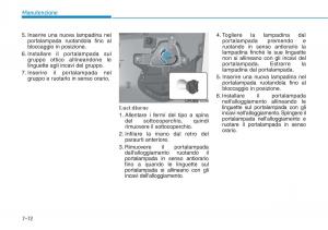 Hyundai-i30-III-3-manuale-del-proprietario page 633 min