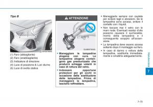 Hyundai-i30-III-3-manuale-del-proprietario page 634 min