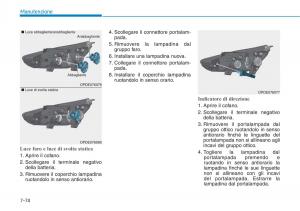 Hyundai-i30-III-3-manuale-del-proprietario page 635 min