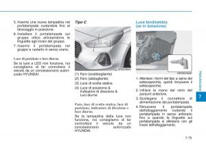 Hyundai-i30-III-3-manuale-del-proprietario page 636 min