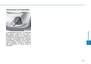 Hyundai-i30-III-3-manuale-del-proprietario page 638 min