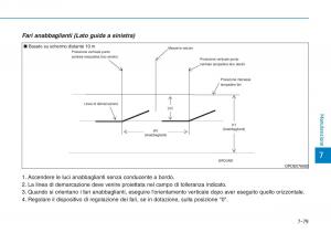 Hyundai-i30-III-3-manuale-del-proprietario page 640 min