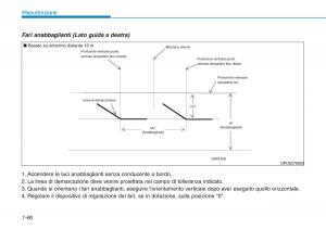 Hyundai-i30-III-3-manuale-del-proprietario page 641 min