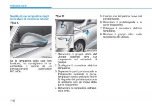 Hyundai-i30-III-3-manuale-del-proprietario page 643 min