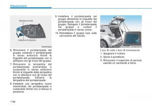 Hyundai-i30-III-3-manuale-del-proprietario page 645 min