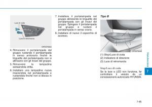 Hyundai-i30-III-3-manuale-del-proprietario page 646 min