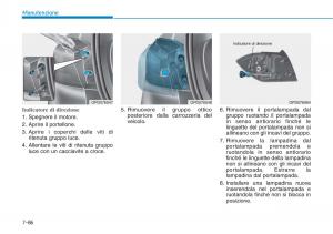 Hyundai-i30-III-3-manuale-del-proprietario page 647 min