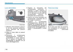 Hyundai-i30-III-3-manuale-del-proprietario page 649 min