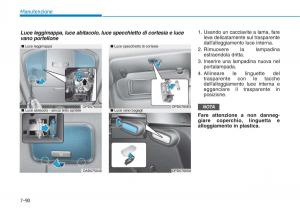 Hyundai-i30-III-3-manuale-del-proprietario page 651 min