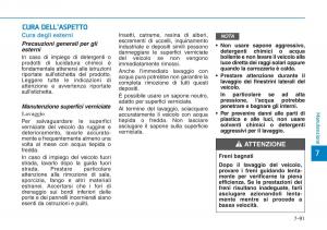 Hyundai-i30-III-3-manuale-del-proprietario page 652 min