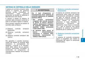 Hyundai-i30-III-3-manuale-del-proprietario page 660 min