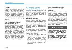 Hyundai-i30-III-3-manuale-del-proprietario page 661 min