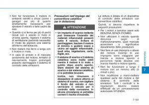 Hyundai-i30-III-3-manuale-del-proprietario page 662 min