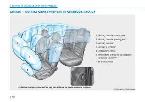 Hyundai-i30-III-3-manuale-del-proprietario page 72 min