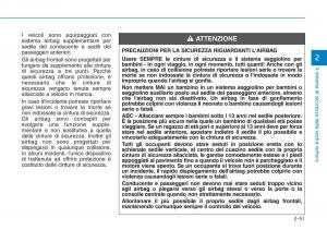 Hyundai-i30-III-3-manuale-del-proprietario page 73 min