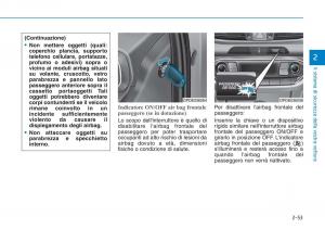 Hyundai-i30-III-3-manuale-del-proprietario page 75 min