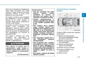 Hyundai-i30-III-3-manuale-del-proprietario page 79 min