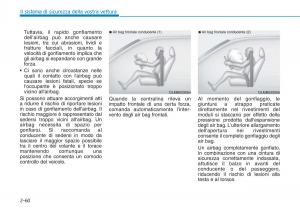 Hyundai-i30-III-3-manuale-del-proprietario page 82 min