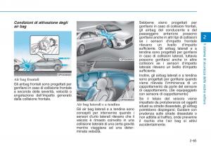 Hyundai-i30-III-3-manuale-del-proprietario page 87 min