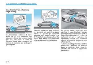 Hyundai-i30-III-3-manuale-del-proprietario page 88 min