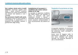 Hyundai-i30-III-3-manuale-del-proprietario page 92 min