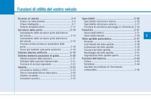 Hyundai-i30-III-3-manuale-del-proprietario page 93 min