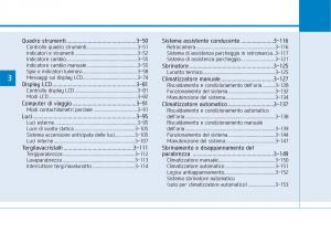 Hyundai-i30-III-3-manuale-del-proprietario page 94 min