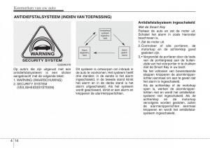 Hyundai-i30-III-3-handleiding page 101 min