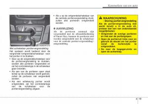 Hyundai-i30-III-3-handleiding page 106 min