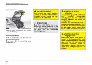 Hyundai-i30-III-3-handleiding page 111 min