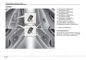 Hyundai-i30-III-3-handleiding page 113 min