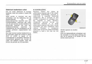 Hyundai-i30-III-3-handleiding page 114 min