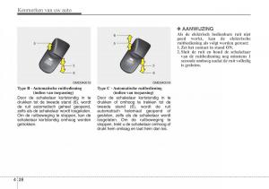 Hyundai-i30-III-3-handleiding page 115 min