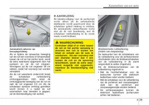 Hyundai-i30-III-3-handleiding page 116 min