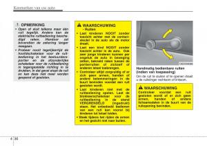 Hyundai-i30-III-3-handleiding page 117 min