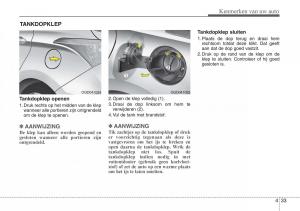 Hyundai-i30-III-3-handleiding page 120 min