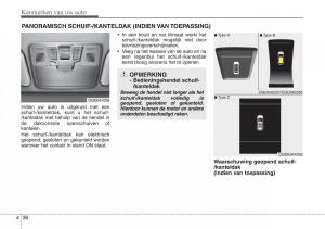 Hyundai-i30-III-3-handleiding page 123 min