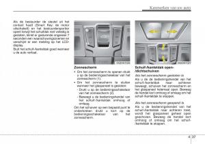 Hyundai-i30-III-3-handleiding page 124 min