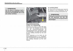 Hyundai-i30-III-3-handleiding page 129 min