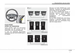 Hyundai-i30-III-3-handleiding page 130 min