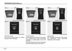 Hyundai-i30-III-3-handleiding page 131 min